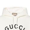 Gucci Firenze Popover Hoody 646953-XJD7O-9095