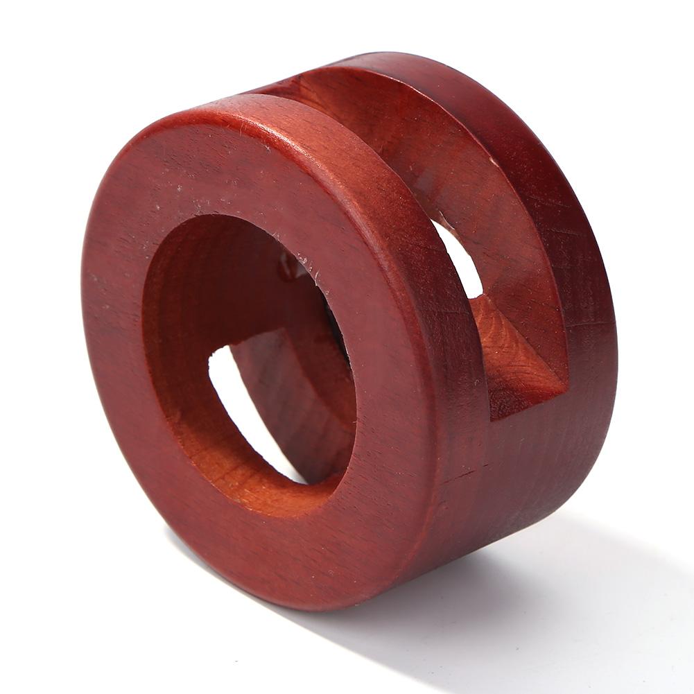 Melting Furnace Wax Seal Sealing Wax Craft Stove Pot Kit Gift DIY Mental Handmade Scrapbooking Photo for Candle Stamp