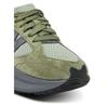 New Balance Sneakers UWRPDHSD Khaki