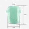 Anti-Squeezing Puree Box for Infants & Toddlers Children's Tableware Supplementary Food Storage Bag