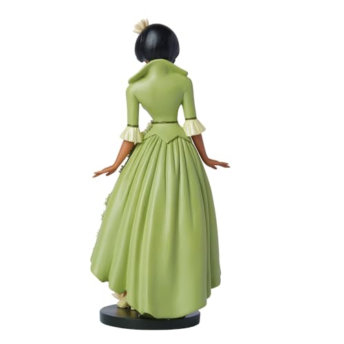 Disney Showcase Princess Tiana Botanical 6015330
