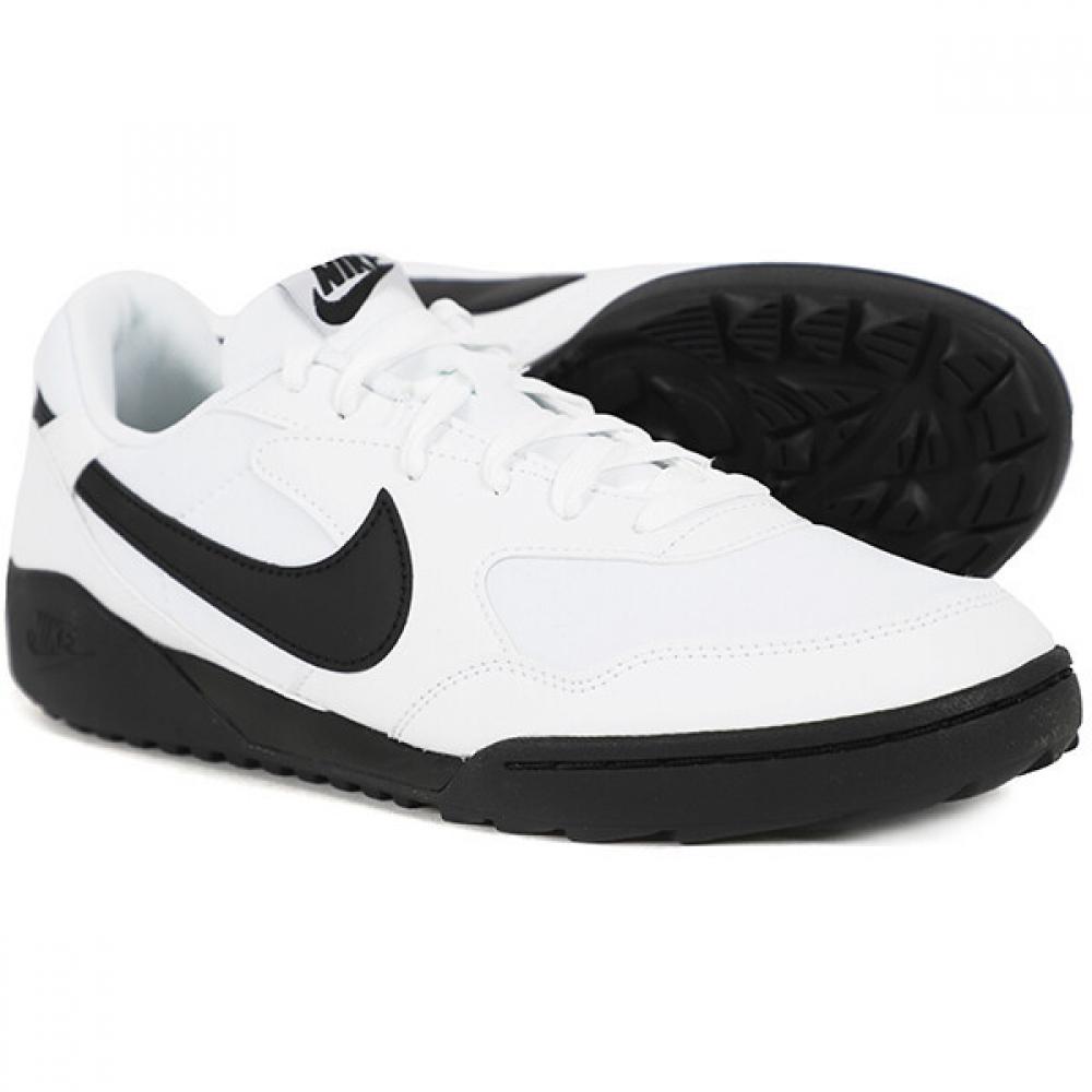 Nike Terra Manta HQ4502100/290