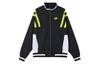 Jackets Men's Stand Collar Moderate Other CJ4922-010