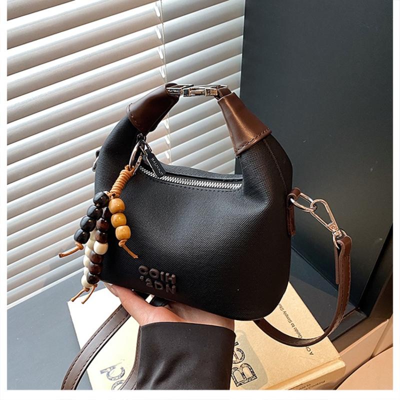 Trendy Women's Crossbody Bag  Autumn Winter Luxury Design Handbag Oulder Bag Handheld Bag Casual Simple