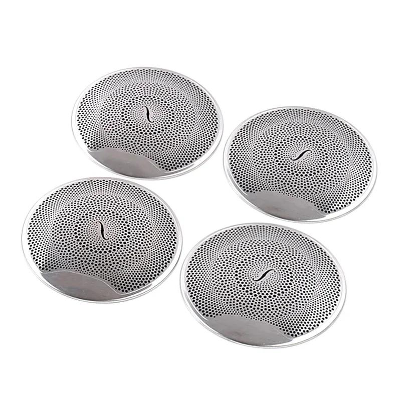 Interior Moulding For Mercedes Benz E200 E220 E300 E350 W213 C180 C200 C220 C250 W205 GLC Interior Trim Door Audio Speaker Cover