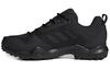 Terrex AX3 Gtx 'Schwarz' BC0516