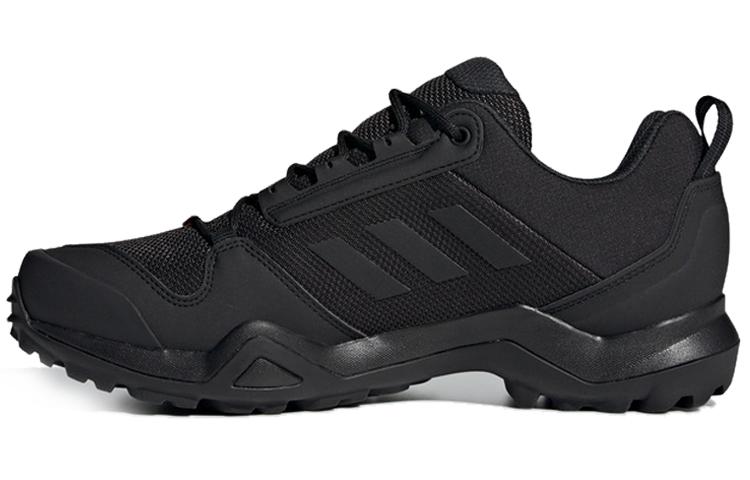 

Adidas Terrex AX3 Gtx Black BC0516 41⅓