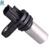 237316N206 237316N21A Camshaft Crankshaft Position Sensor for Nissan Altima Urvan Frontier X-Trail T30 T31 NP300 Sentra 2001-05