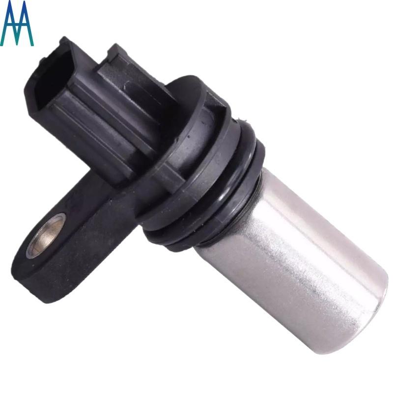 

237316N206 237316N21A Camshaft Crankshaft Position Sensor for Nissan Altima Urvan Frontier X-Trail T30 T31 NP300 Sentra 2001-05
