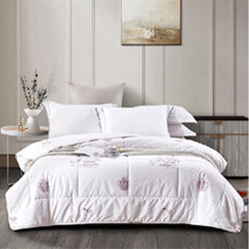 JOES HOME JDYM065 Quilt