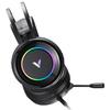 Rapoo VH500 Wired 7.1 Surround Gaming Headset