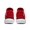 Air Jordan Super.Fly 2017 PFX 'University Red White' Men's AH8380-601