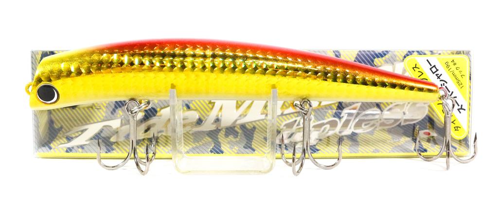 DUO Tide Minnow Lipless 125 Floating Lure ABA0047 (9238)