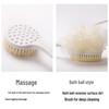Lilang Back Scrubber Bath Brush