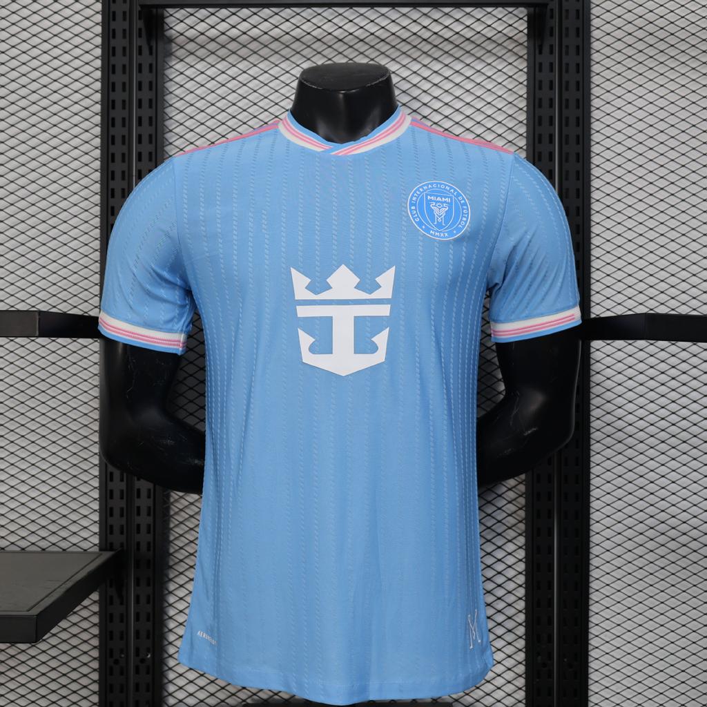 Players Football Clothes AC Mexico Flamenco Portugal Manchester City Arsenal Morocco Short Sleeve T-Shirt
