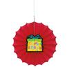Party Supplies – Event & Party Supplies