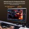 Gold plating HDMI 2.1 Cable 8K 60Hz 4K 120Hz 48Gbps Cable Super High Speed for HDTV Laptop Projector PS5 1M 2M 3M 5M 7M 10M