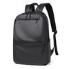 Men's Bag New Backpack Casual Men's Bag Urban Simple Large-capacity Backpack Backpack