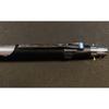 Used PILOT Mechanical Pencil Body Black