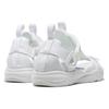 Reebok Furylite Sandal White FU9296