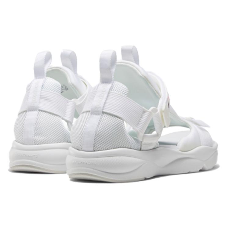 Reebok Furylite Sandal White FU9296