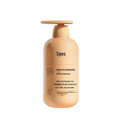 Bisabolol Polypeptide Softening Hair Conditioner