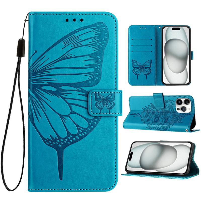 For Honor Magic7 Lite Case Flip Etui On For Honor Magic 7 Lite Pro 5G Phone Wallet Leather Case BRP-NX1 Card Slot Back Cover