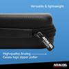Analog Cases Universal Audio Apollo Twin Case