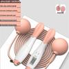 JOINFIT Smart Electronic Counting Jump Rope