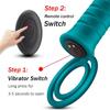 For kvinner – Vibratorer