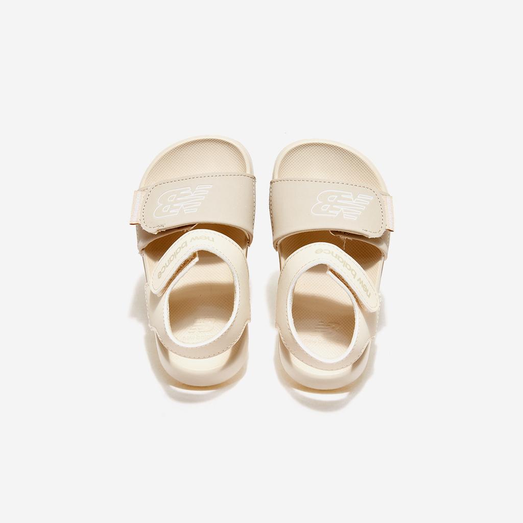 New Balance K6303E3I, K6303E3I, 1010098692, Oblíbené korejské boty