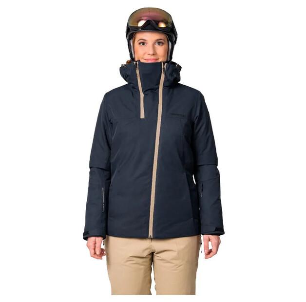 Hannah Куртка Naomi