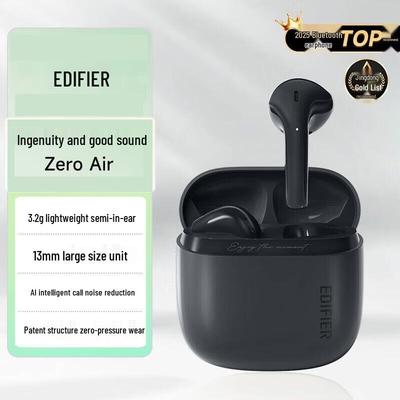 Edifier Zero Air True Wireless Ohrhörer