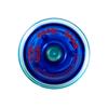 [BANDAI] HYPER YOYO ACCEL Hyper Yo-Yo Accel Accel Grab - Predator Fang -