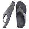 Sandals Lightweight Beach Shoes Slippers Soft-soled Indoor Home Slide Sandals Lightweight Beach Shoes