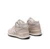Кроссовки New Balance WH574MD2