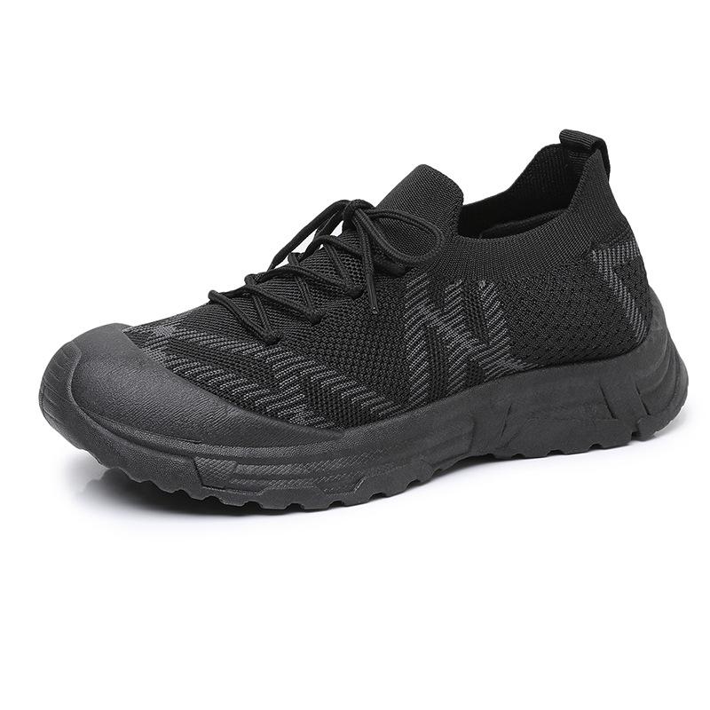 

Туфли женские универсальные весенне-осенние повседневные туфли на мягкой подошве, одинарные туфли, модные туфли с толстой подошвой и квадратным носком, не утомляют ноги, дышащие туфли 42