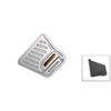 Filtre și compresoare – Filtre de ulei