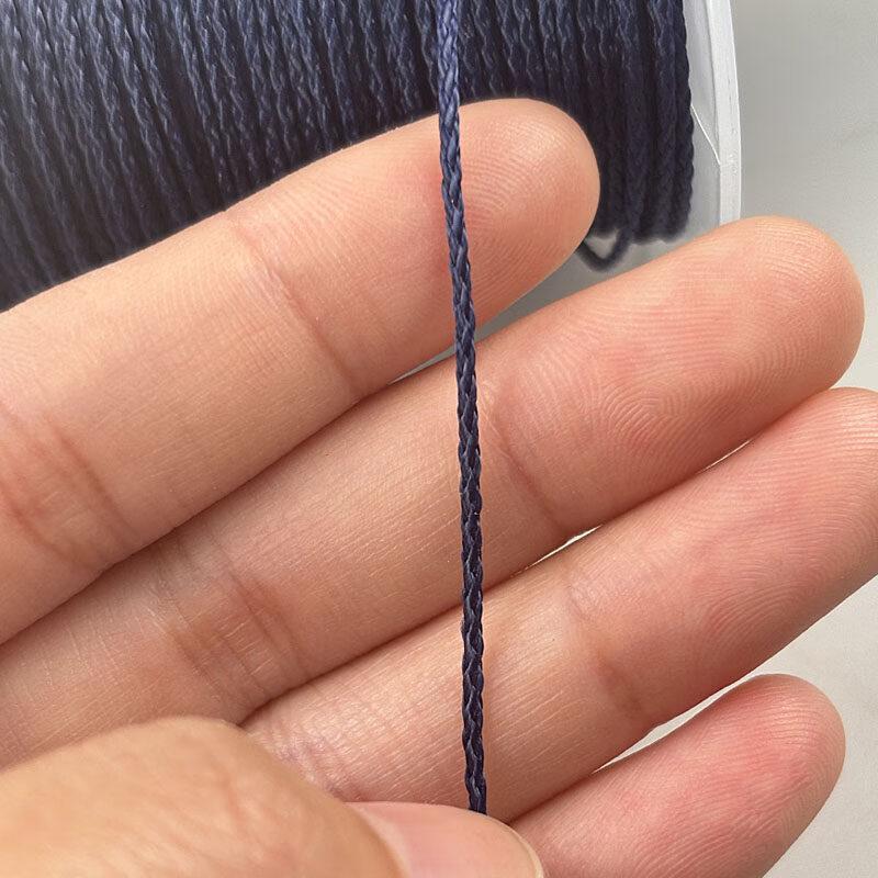 Kevlar Aramid Fire Retardant Rope