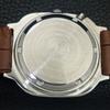 Orient AUTOMATIC JAPAN 46943 MENS VINTAGE ORIGINAL DIAL WATCH A703379-1