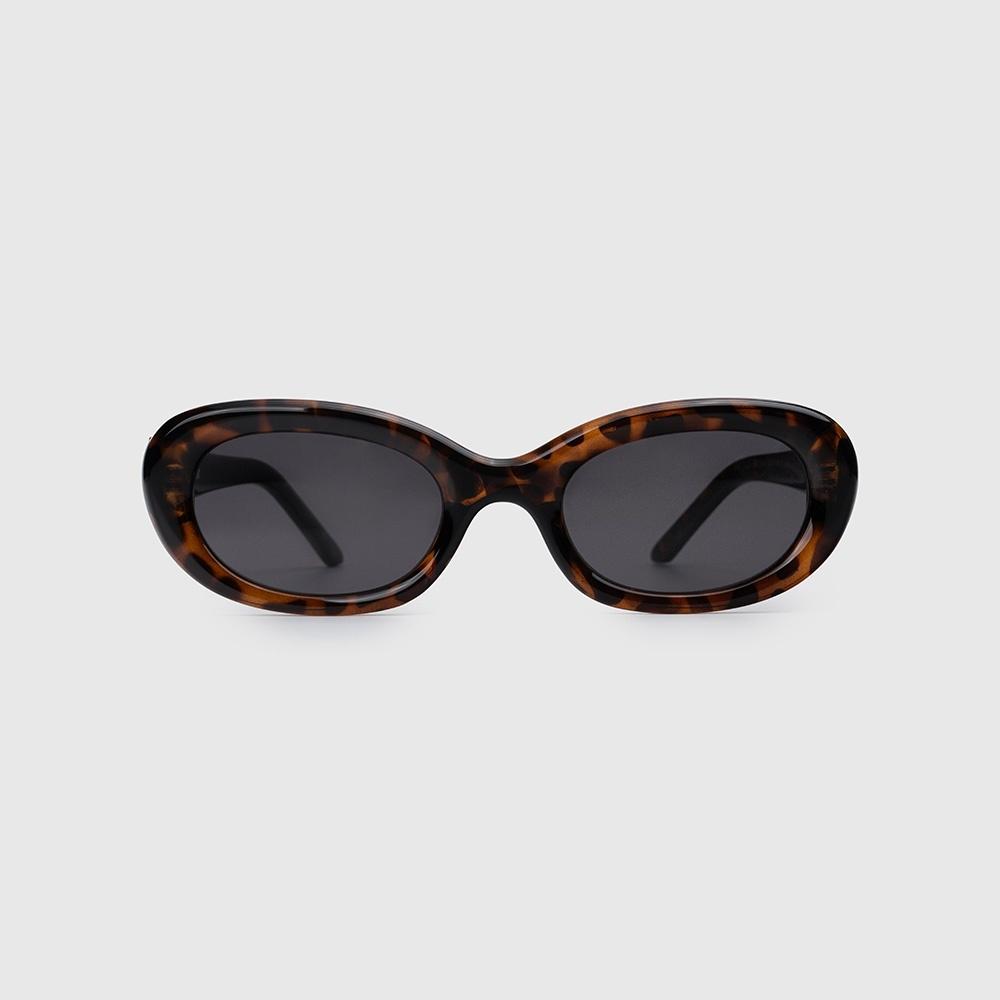 

Синий слон Bias2 Леопард