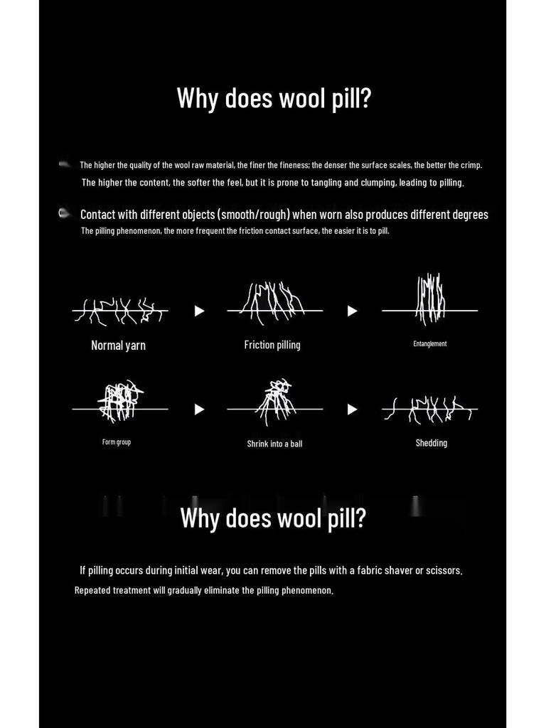 2023 Merino Wool Lightweight Sports & Hiking Socks