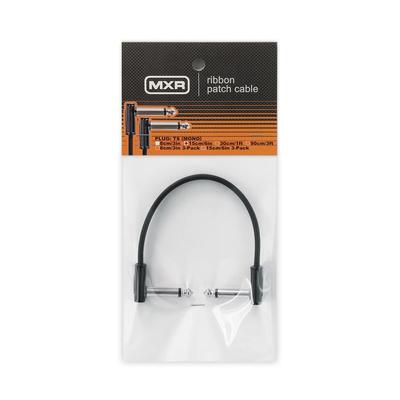 Cable de conexión de cinta MXR de 15 cm DCPR06 (6 pulgadas) []