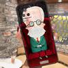 Sigmund Freud Case For Xiaomi 14T Pro 13T 11T 12T 13 14 15 Ultra POCO X6 X7 Pro X3 X5 M6 F5 F6 Pro Cover