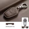 Xingtu Yaoguang Retro Car Key Shell for Xingjiyuan ET/ES Card Holder