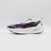 IB8164-999 Nike Vomero 18 SE Multi-Color White Sail Black (Men's)