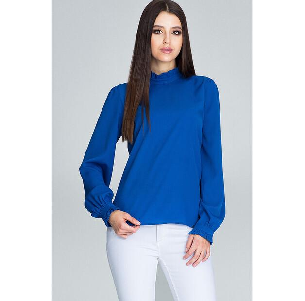 Блузка FIGL M595 EU S