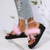 Scarpe da donna – Sandali