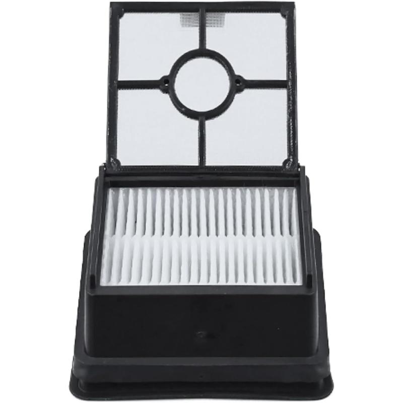 A78E-For Midea X6/X8/X9/X9 Pro/FC9/G3/G4/GX3 Handheld Vacuum Cleaner Replacement Roller Brush Hepa Filter Accessory Set