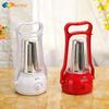 Kangming LED Rechargeable Camping Lantern